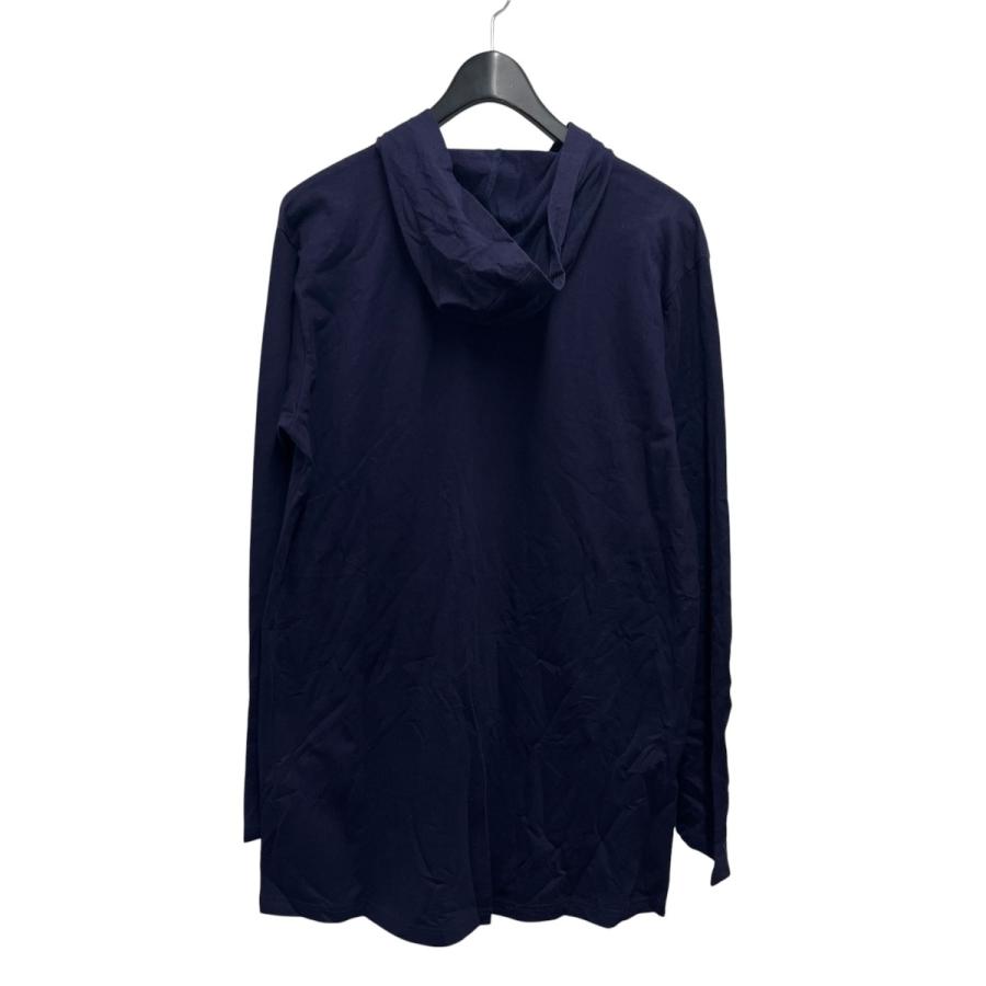 Yohji Yamamoto POUR HOMME ヨウジヤマモトプールオム ジップアップ 
