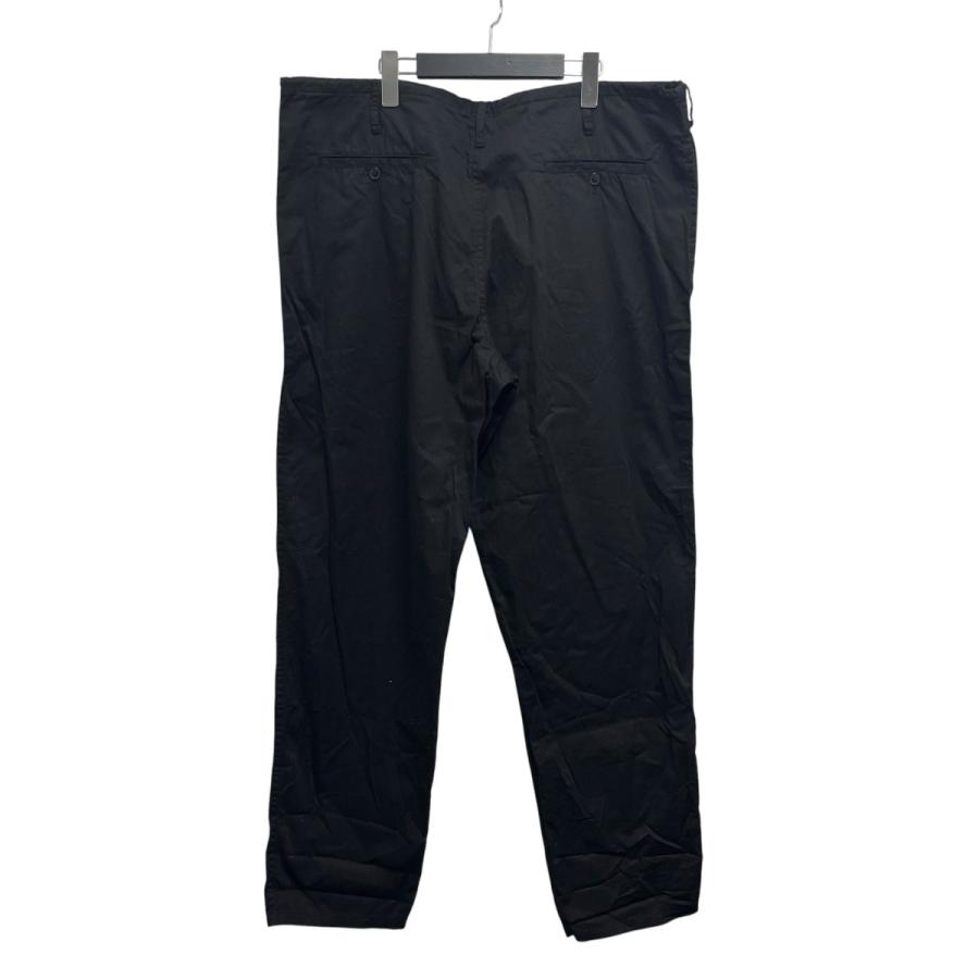Yohji Yamamoto POUR HOMME ヨウジヤマモトプールオム コットン