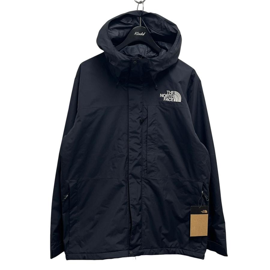 THE NORTH FACE（ザ ノースフェイス） ウインターパックジャケット