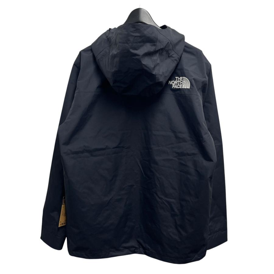 THE NORTH FACE（ザ ノースフェイス） ウインターパックジャケット