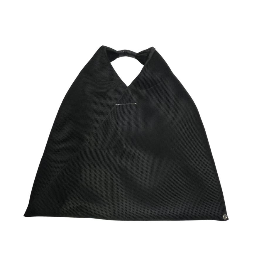 MARTIN MARGIELA（マルタン マルジェラ） MM6 Maison Margiela