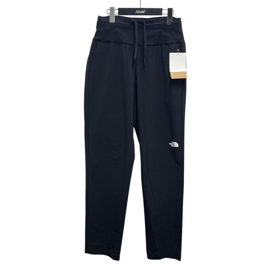 ザノースフェイス バーブアジャイルランニングパンツ メンズ MNB42677 THE NORTH FACE（ザ ノースフェイス） メンズ ウインドパンツ Verb