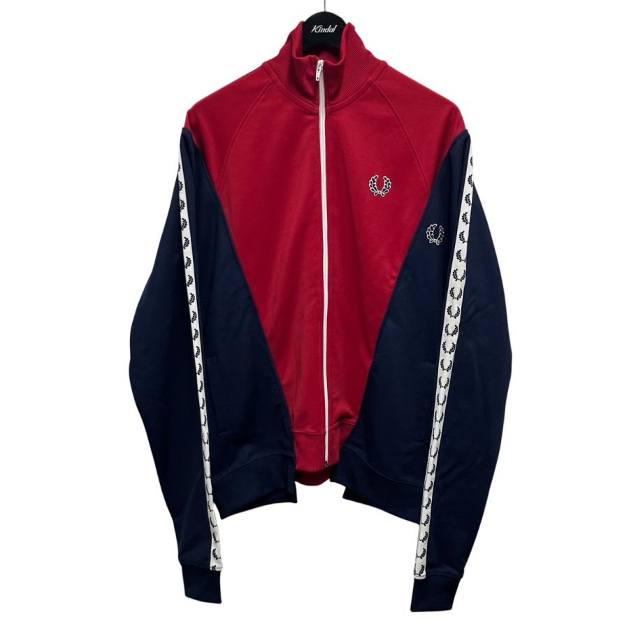 FRED PERRY（フレッドペリー） フレッドペリー×ナナナナサーカ FRED