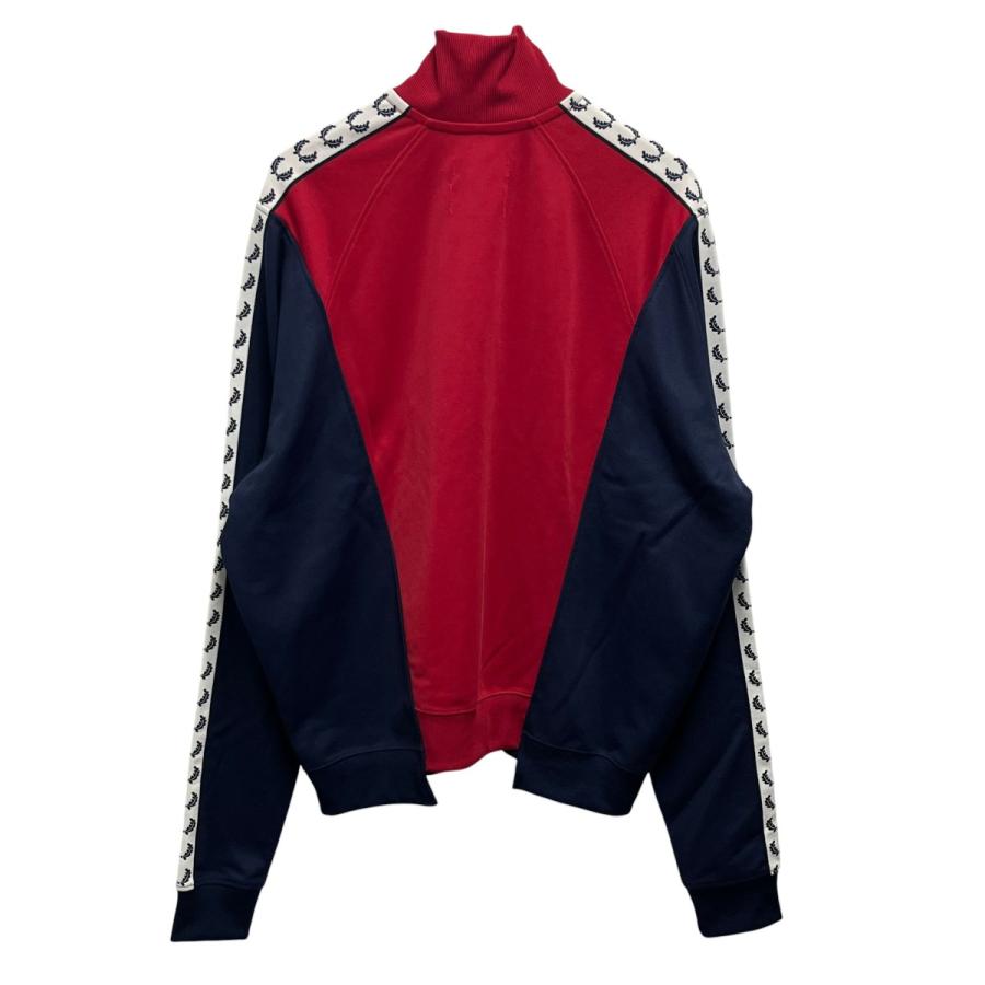 FRED PERRY（フレッドペリー） フレッドペリー×ナナナナサーカ FRED