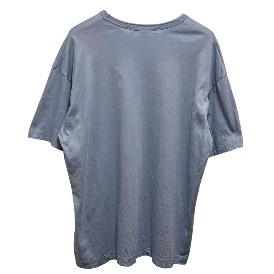 COMME des GARCONS SHIRT コムデギャルソンシャツ 25SS WIDE MODEL