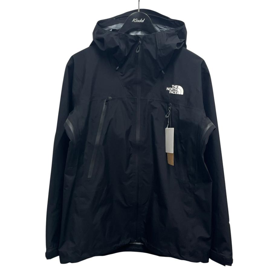 THE NORTH FACE（ザ ノースフェイス） THE NORTH FACE CLIMB LIGHT