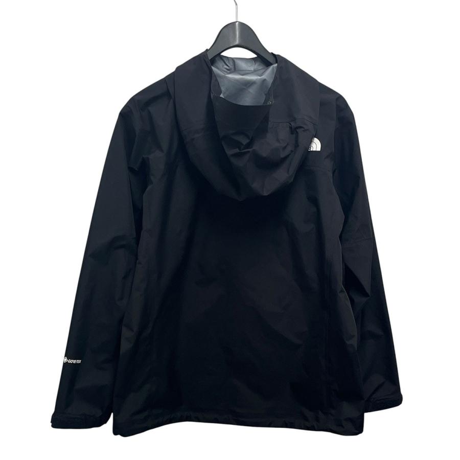 THE NORTH FACE（ザ ノースフェイス） THE NORTH FACE CLIMB LIGHT