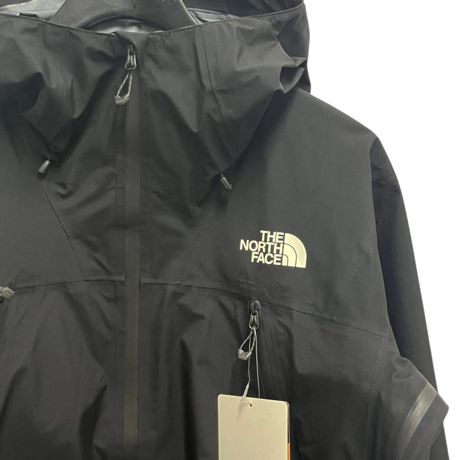 THE NORTH FACE（ザ ノースフェイス） THE NORTH FACE CLIMB LIGHT