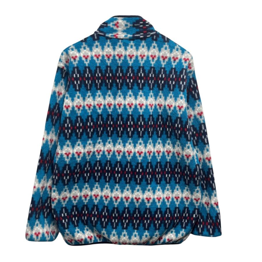 patagonia（パタゴニア） シンチラ フリーススナップT フリース 