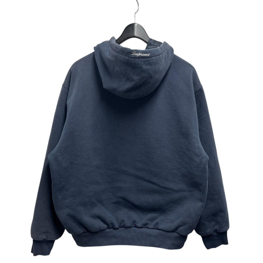 Supreme（シュプリーム） シュプリーム×ディッキーズ Supreme×Dickies