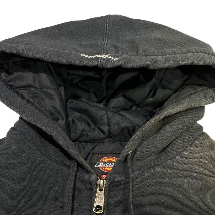 Supreme（シュプリーム） シュプリーム×ディッキーズ Supreme×Dickies