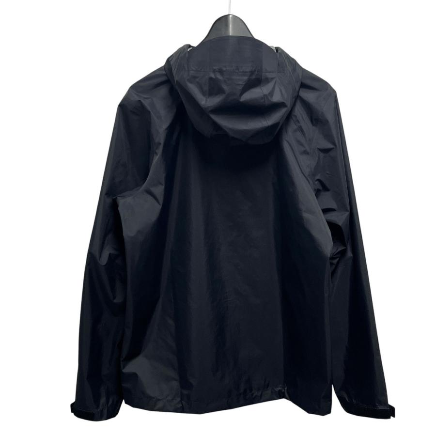 patagonia（パタゴニア） Patagonia Torrentshell 3L Rain Jacket