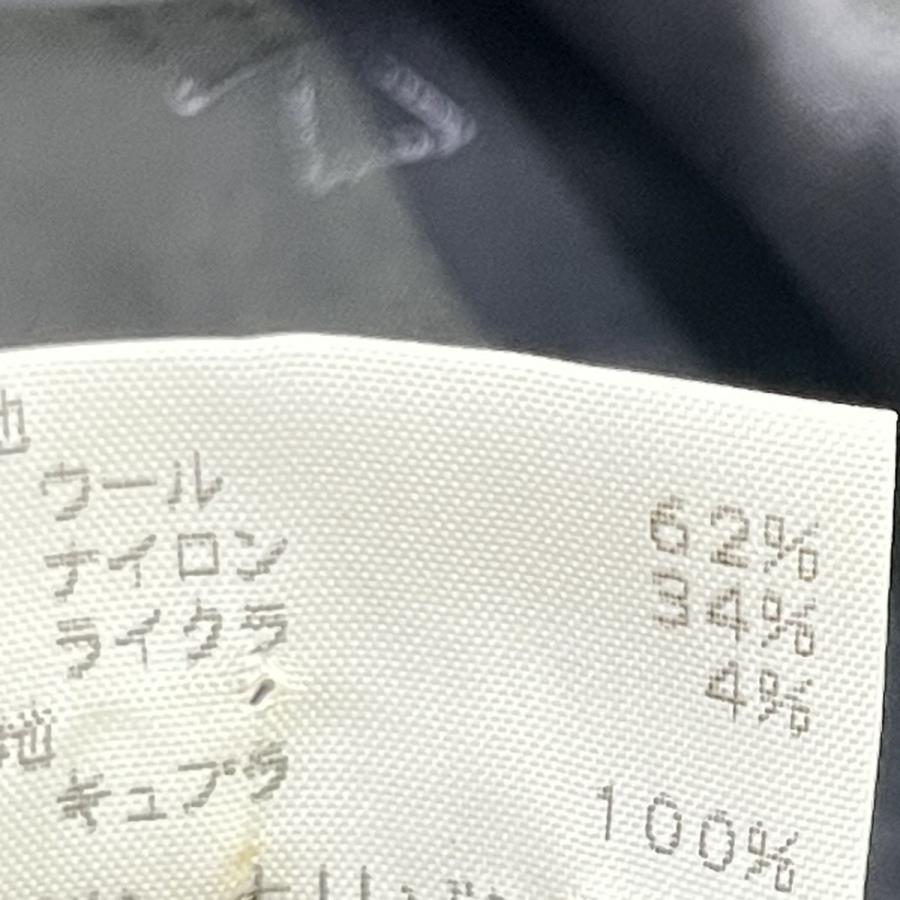 Vivienne Westwood red label ヴィヴィアンウエストウッドレッド 