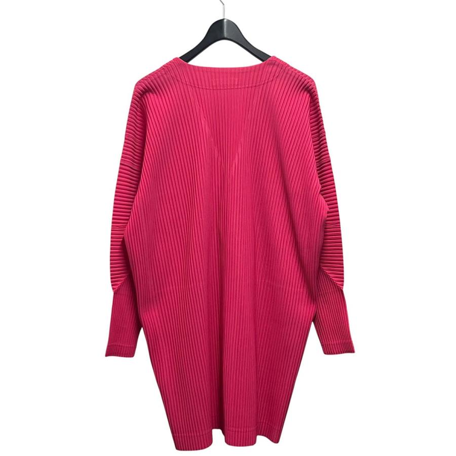 HOMME PLISSE ISSEY MIYAKE イッセイミヤケオムプリッセ プリーツ
