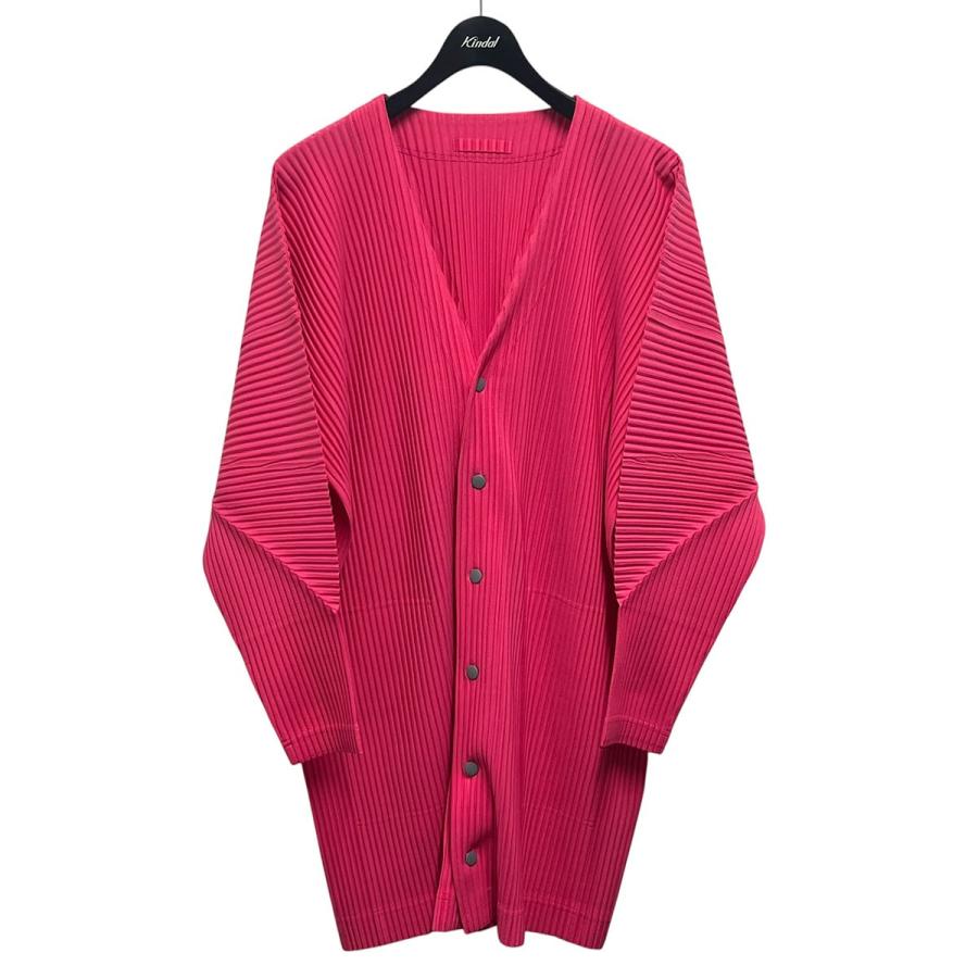 HOMME PLISSE ISSEY MIYAKE イッセイミヤケオムプリッセ プリーツ