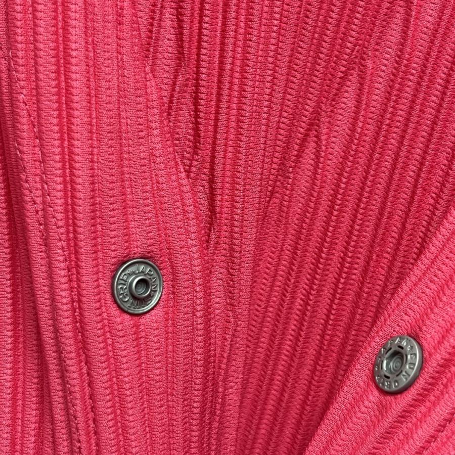 HOMME PLISSE ISSEY MIYAKE イッセイミヤケオムプリッセ プリーツ