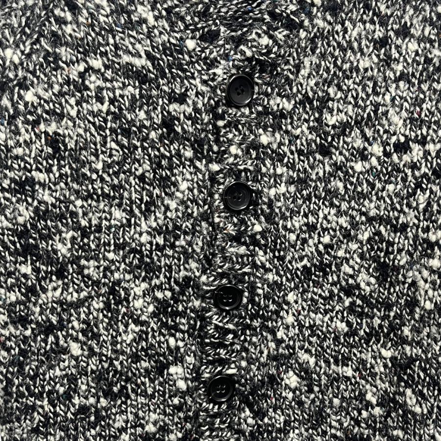 JUNYA WATANABE COMME des GARCONS ジュンヤワタナベコムデギャルソン