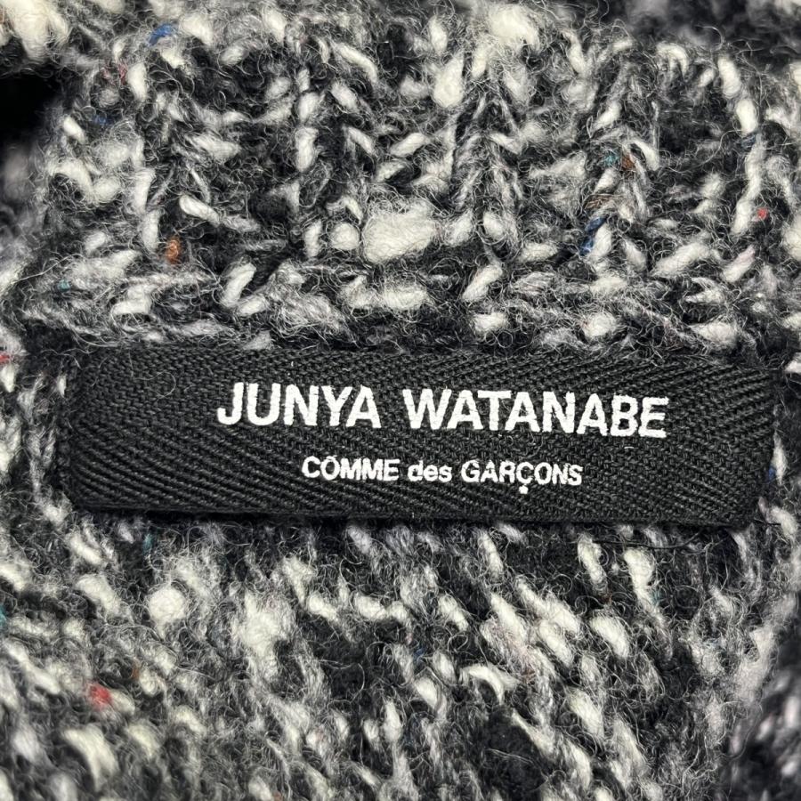 JUNYA WATANABE COMME des GARCONS ジュンヤワタナベコムデギャルソン