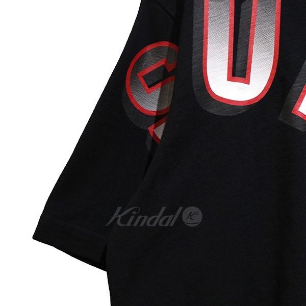 Supreme SUPREME 18SS Gradient Arc Top Tee グラデーション アーチ  