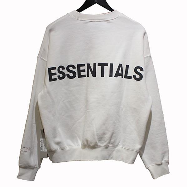 fog essentials 19aw