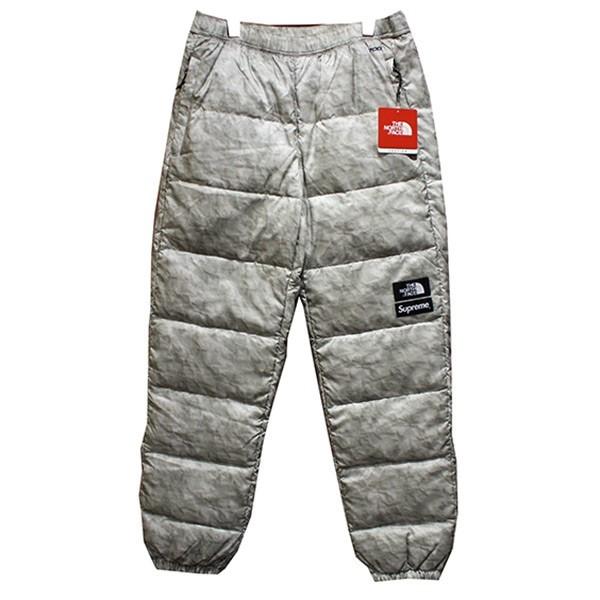 全ての Supreme The North Face 19aw Paper Print Nuptse Pant ペーパー ヌプシ ダウン パンツ ホワイト サ ブランド古着カインドオル 通販 Yahoo ショッピング 50 Off Lewisfamilyinsurance Com