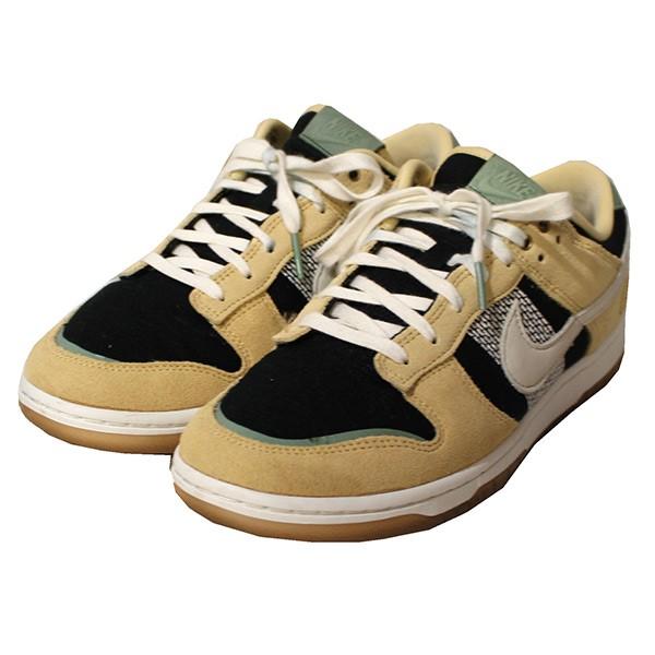 NIKE DUNK LOW NIWASHI 庭師 26.5cm（NIKE(ナイキ) / DUNK LOW SE 