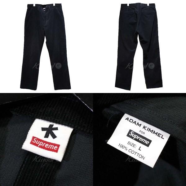 最新モデルが入荷♪ www adam ADAM ADAM kimmel KIMMEL SUPREME 最新モデルが入荷♪ www adam ADAM ADAM kimmel KIMMEL SUPREME