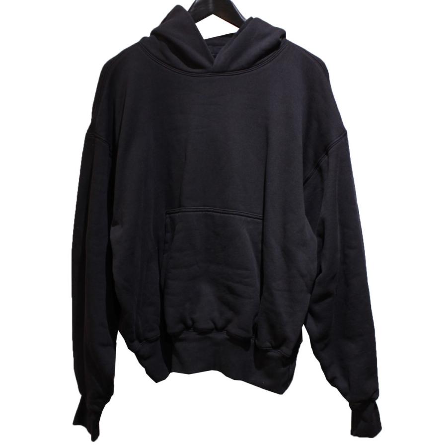 Yeezy 【値下げ】YEEZY GAP Double Layerd P ダブル レイヤード 