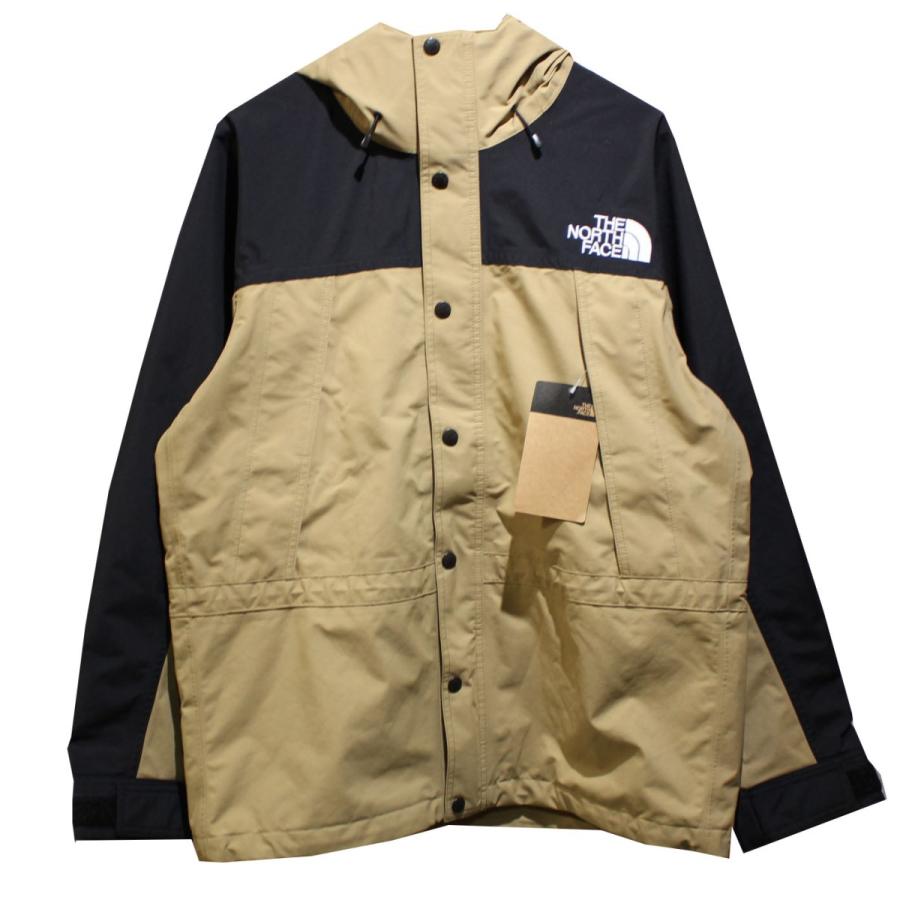 値下げ】THE NORTH FACE マウンテンライトジャケット 防水 シェル 