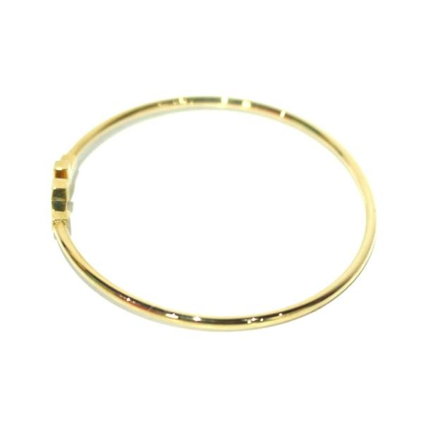 TIFFANY&Co. ティファニー TIFFANY＆Co． ティファニーTワイヤー  