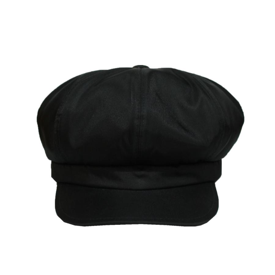 プラダ Re-Nylon ハットキャスケット帽子ハット