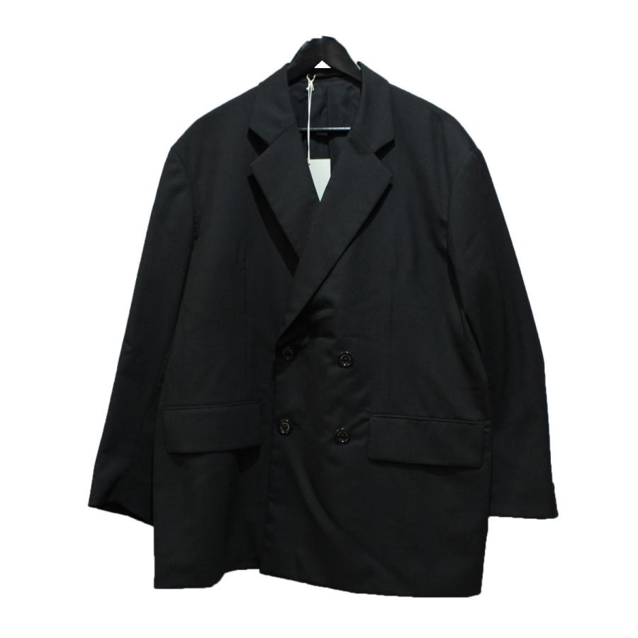 markaware マーカウェア MARKAWARE オーガニックウールトロピカル 