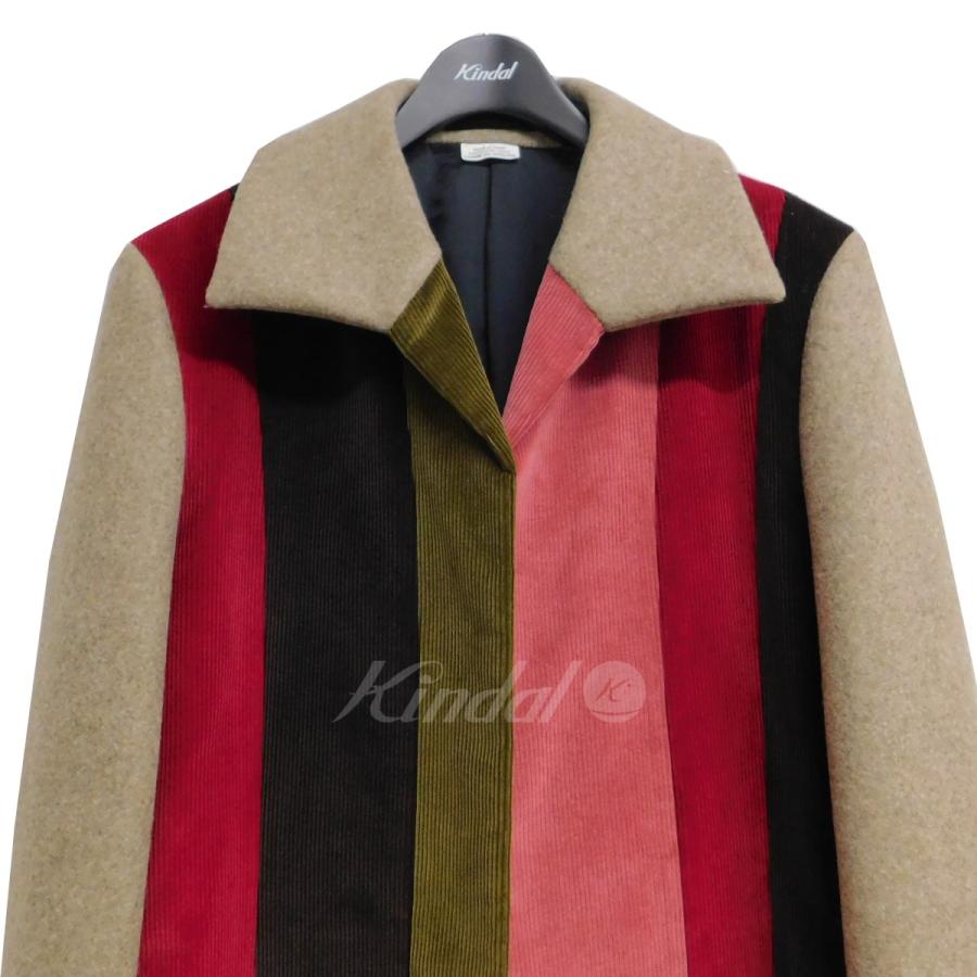 COMME des GARCONS HOMME PLUS コムデギャルソンオムプリュス 2022AW 