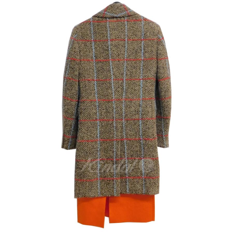 COMME des GARCONS HOMME PLUS コムデギャルソンオムプリュス 2022AW