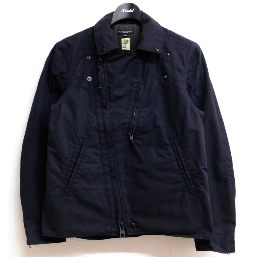 Engineered Garments エンジニアードガーメンツ エス ズィー Engineered Garments エンジニアードガーメンツ エス ズィー