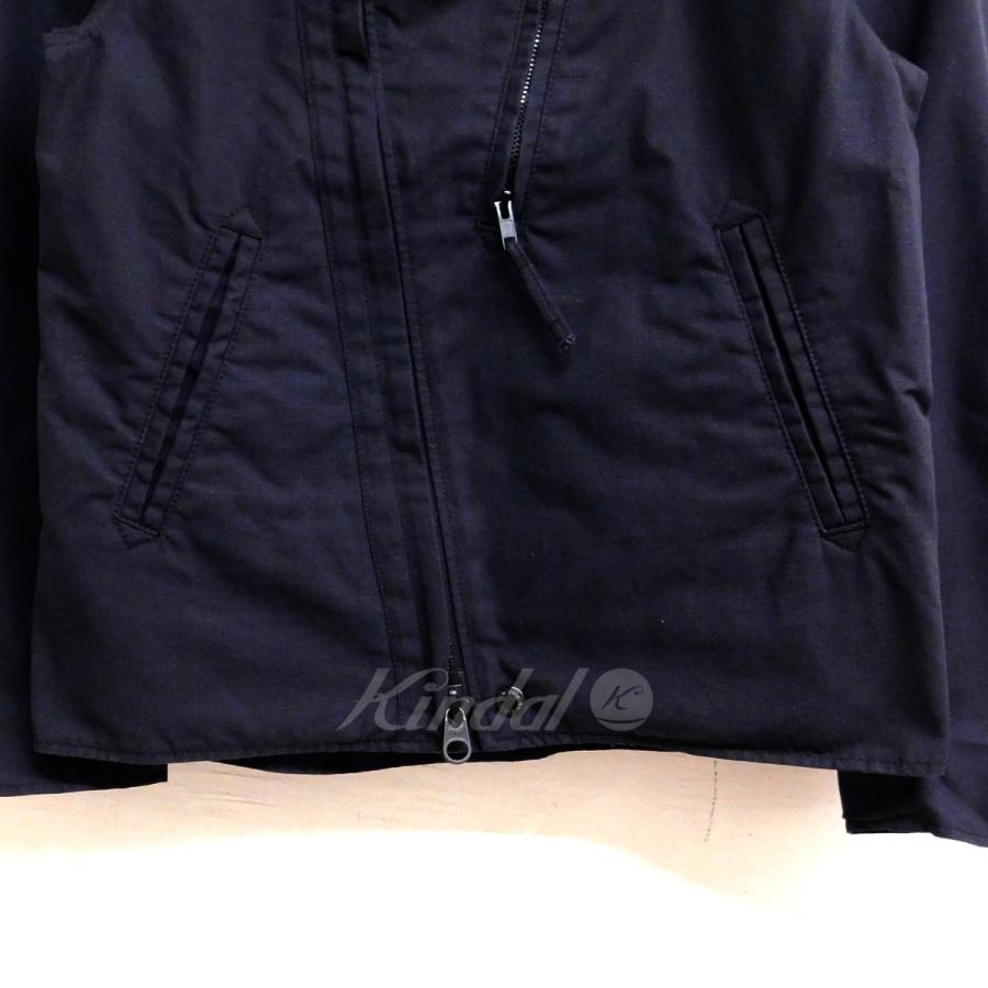 Engineered Garments エンジニアードガーメンツ エス ズィー Engineered Garments エンジニアードガーメンツ エス ズィー