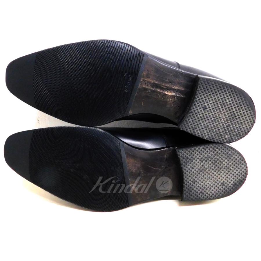CROCKETT&JONES クロケット＆ジョーンズ Crockett＆Jones