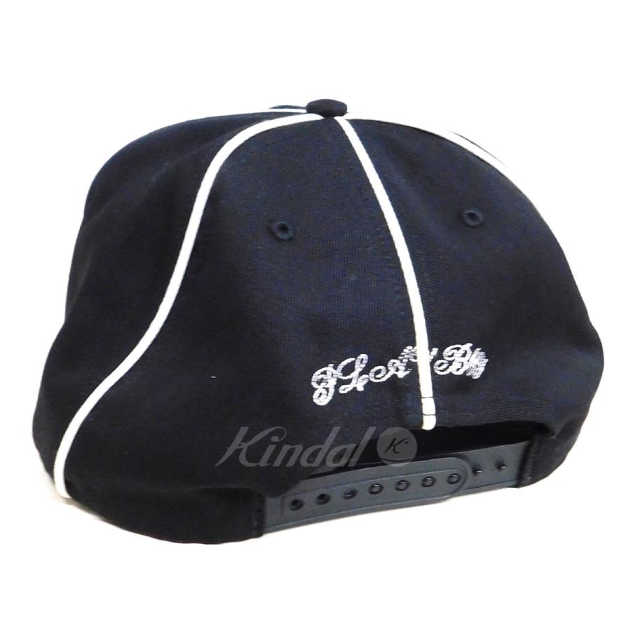Supreme シュプリーム SUPREME Playboy 5Panel プレイボーイ 5パネル 