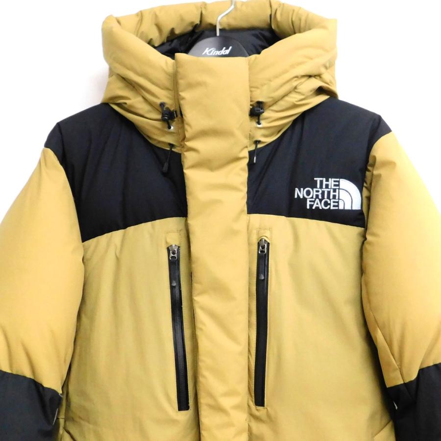 THE NORTH FACE（ザ ノースフェイス） THE NORTH FACE 2023AW Baltro