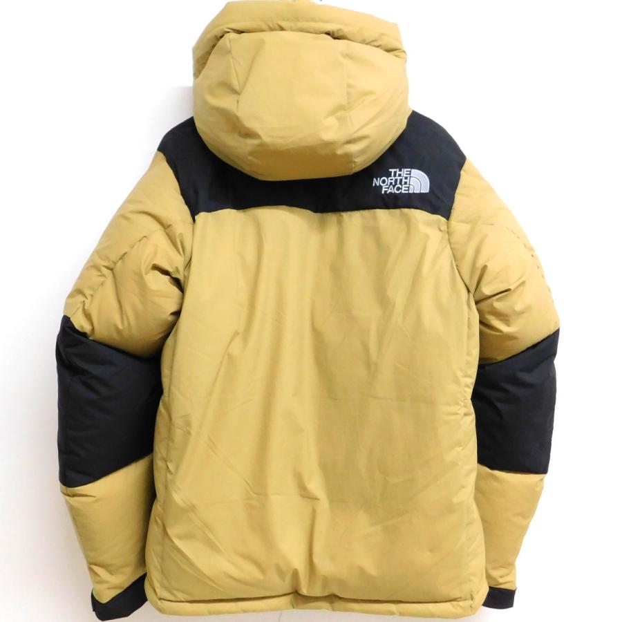 THE NORTH FACE（ザ ノースフェイス） THE NORTH FACE 2023AW Baltro