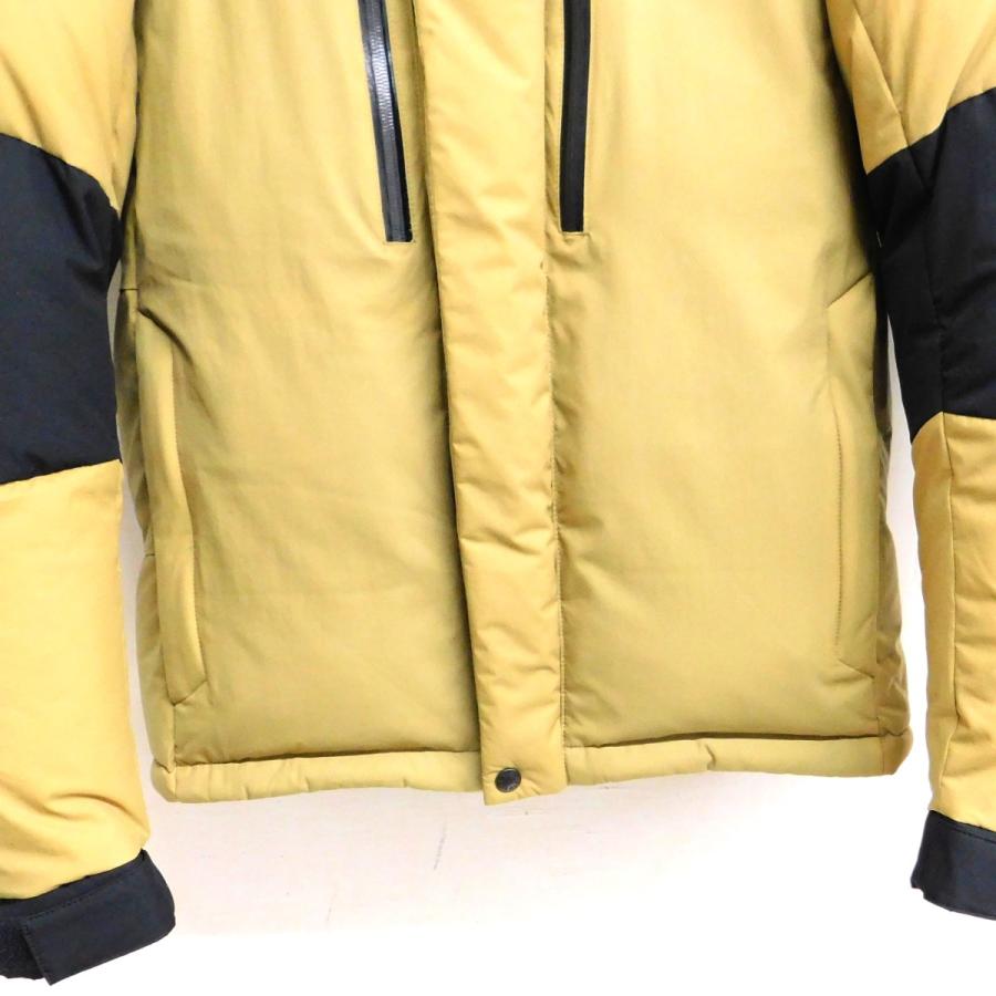 THE NORTH FACE（ザ ノースフェイス） THE NORTH FACE 2023AW Baltro