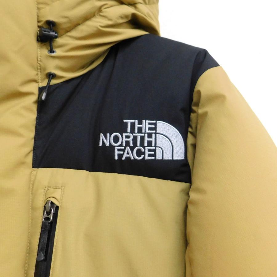 THE NORTH FACE（ザ ノースフェイス） THE NORTH FACE 2023AW Baltro