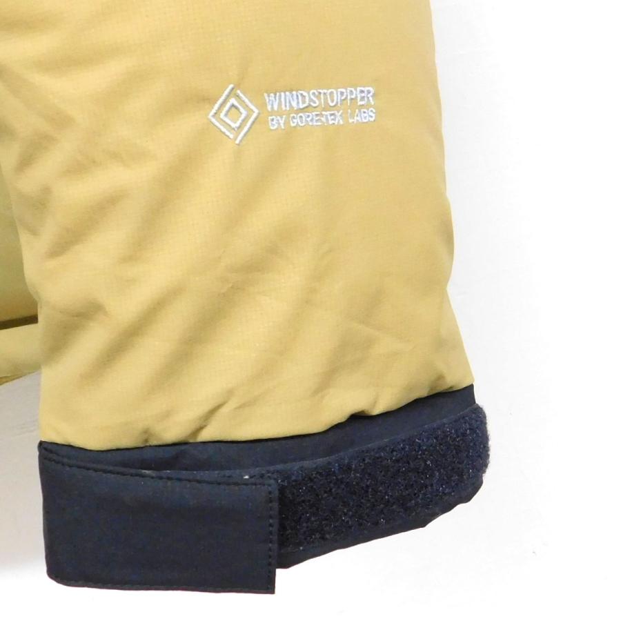 THE NORTH FACE（ザ ノースフェイス） THE NORTH FACE 2023AW Baltro