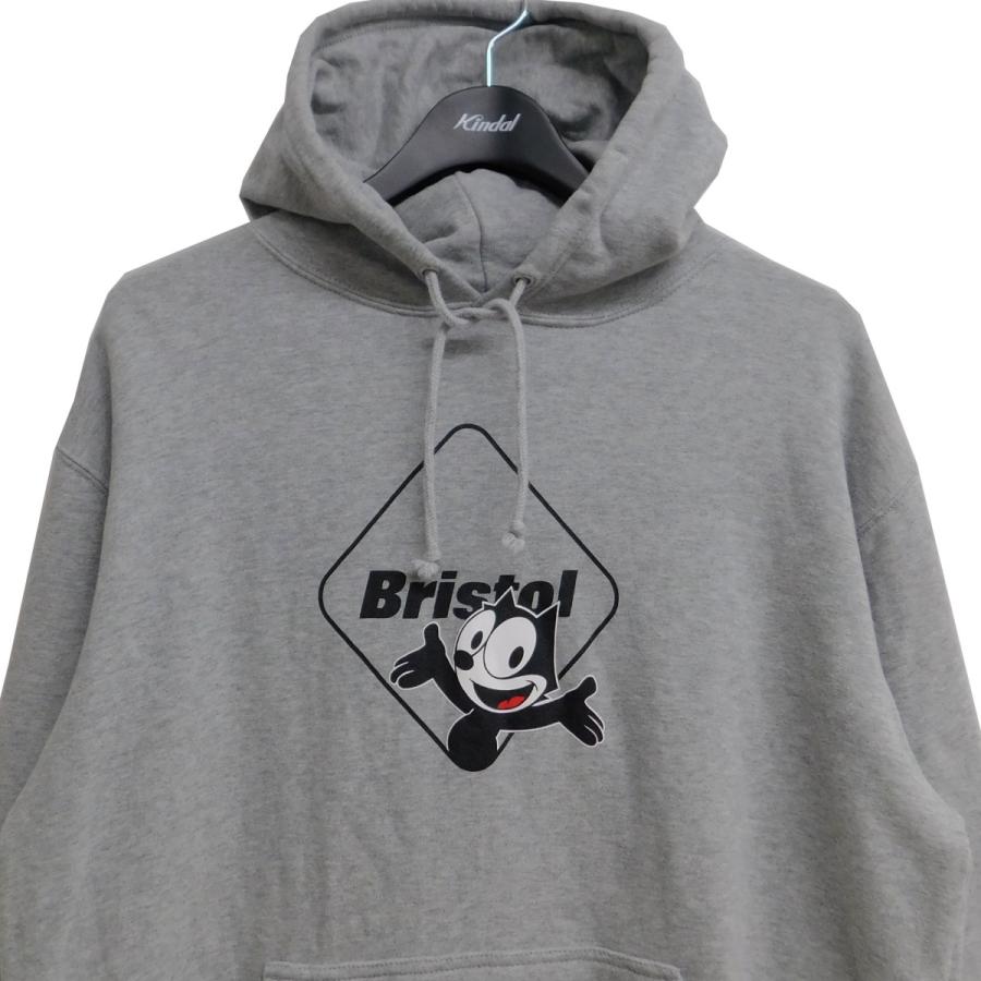 F.C.Real Bristol（エフシーレアルブリストル） エフシーアールビー F 