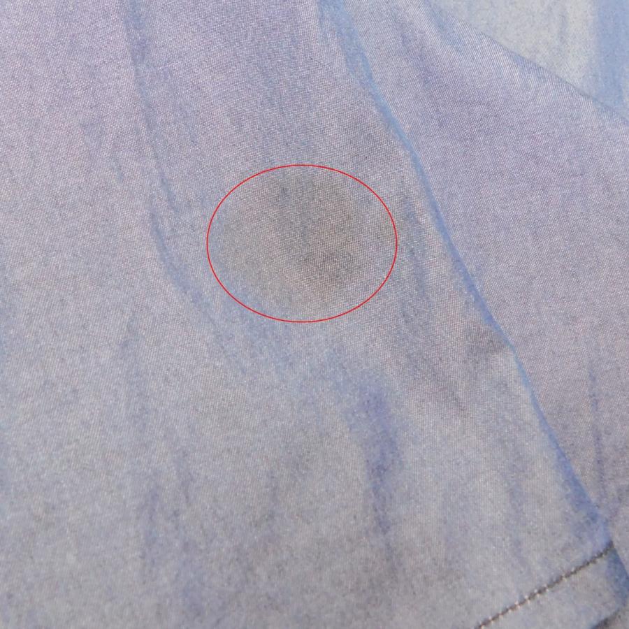 Rota ロータ ROTA SPORT ツータックパンツ ネイビー サイズ：46