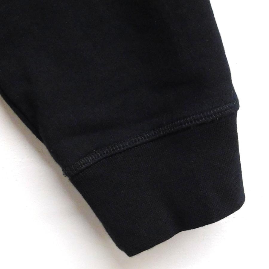 DSQUARED2 ディースクエアード 2022AW Icon Splatter Hoodie