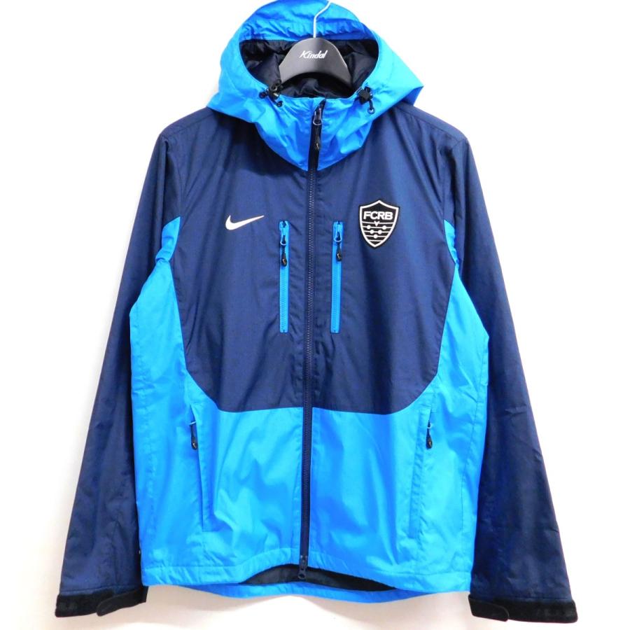 F.C.Real Bristol（エフシーレアルブリストル） エフシーアールビー F