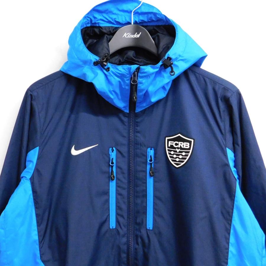 F.C.Real Bristol（エフシーレアルブリストル） エフシーアールビー F 