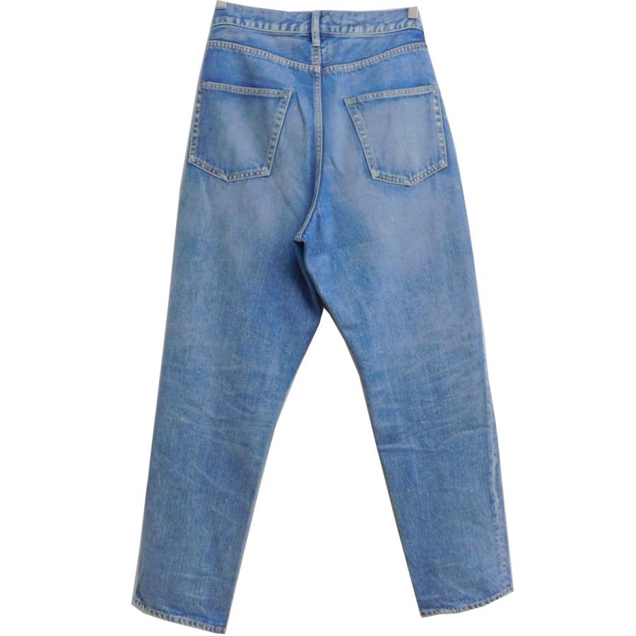 ワコマリア WACKO MARIA MINEDENIM TAPERED DENIM ワイドテーパードデニム WM-PT01 インディゴ サイズ:M : 8075000081061 : カインドオルYahoo!店 - 通販 - Yahoo!ショッピング ワコマリア WACKO MARIA MINEDENIM TAPERED DENIM ワイドテーパードデニム WM-PT01 インディゴ サイズ:M : 8075000081061 : カインドオルYahoo!店 - 通販 - Yahoo!ショッピング