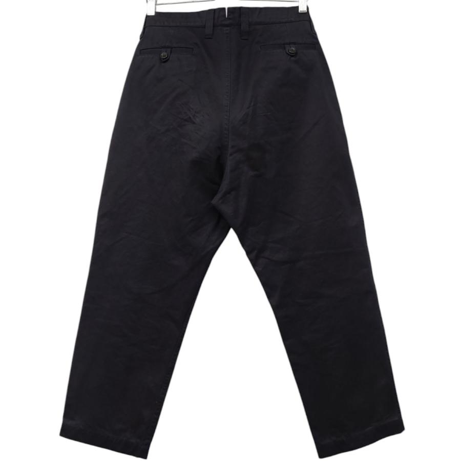 COMME des GARCONS HOMME コムデギャルソンオム 製品染め